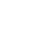 Counter Icons Erfahrung