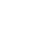 Counter Icons Sicherheitslu%CC%88cken