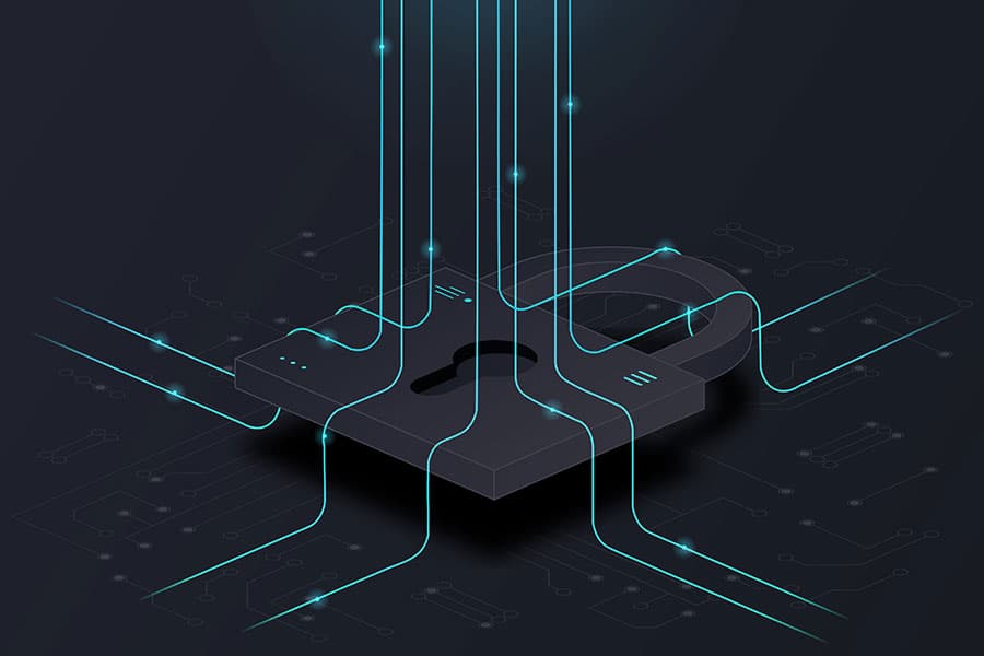 DSGVO-konforme Webseiten
