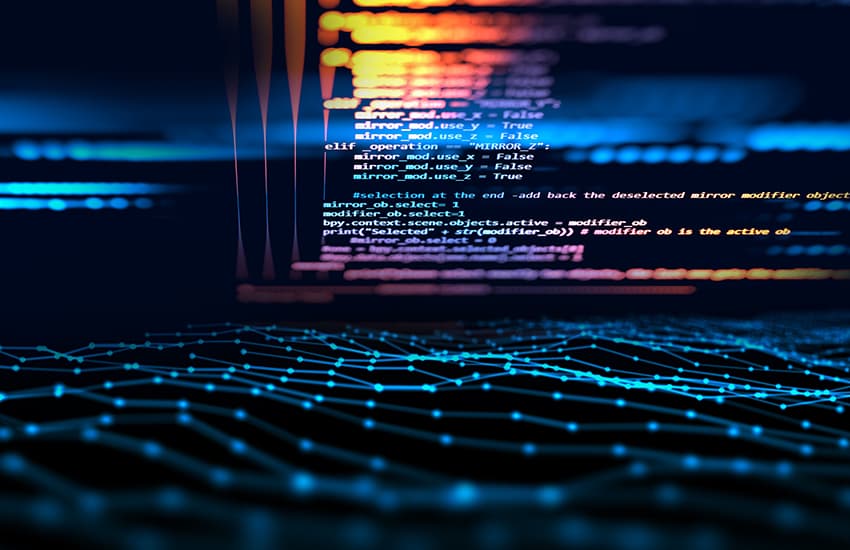 Plugin Entwicklung