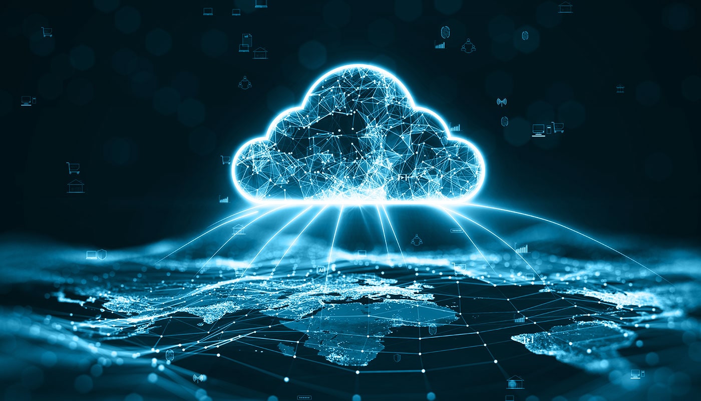 wpe wartungsservice updateservice kompr