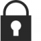 Warum Wartung Icon Sicherheit 2