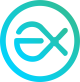 expertonaut Icon