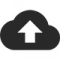 Warum Wartung Icon Backup