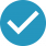 wartungsservice icon check