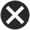 Warum Wartung Icon Fehlerbehebung 2