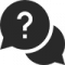 Warum Wartung Icon Support