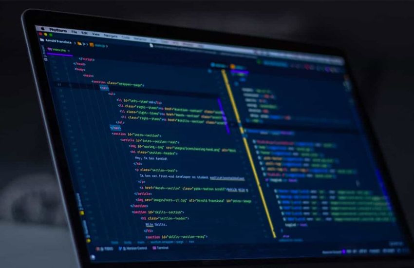 Theme Entwicklung