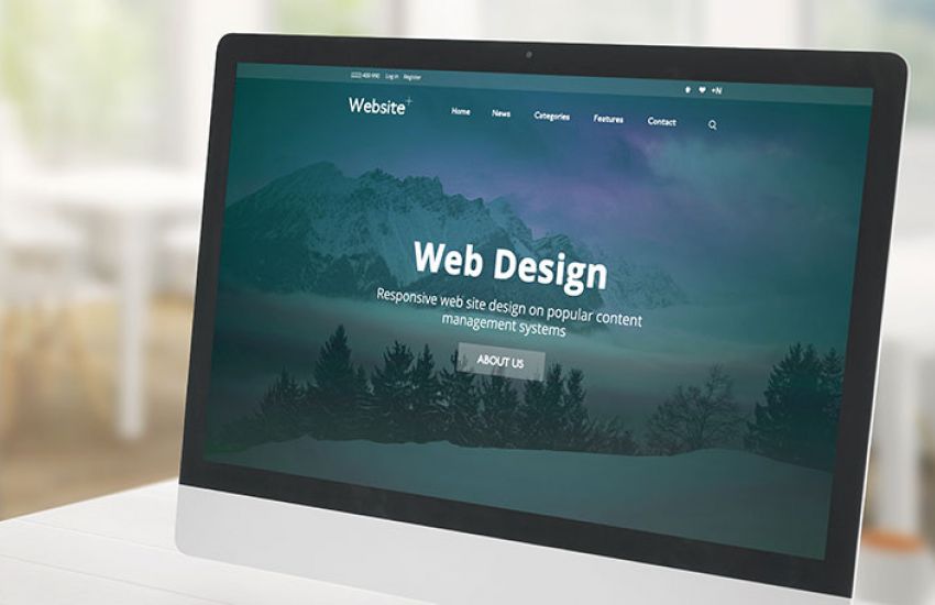 Webseiten